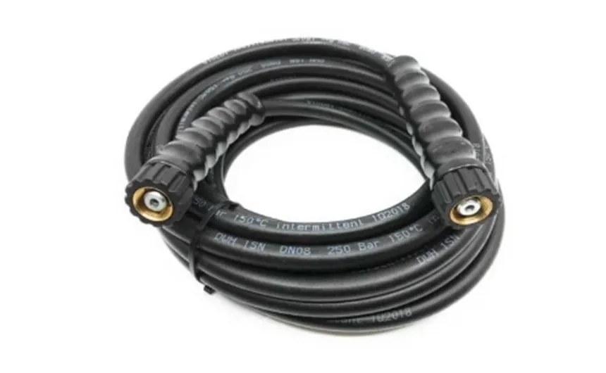 50m Hochdruckschlauch